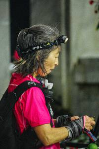 BIB: 
                            <button type="button" onclick="openModal(22299274)" class="btn btn-primary btn-sm float-right btn-popup" data-toggle="modal" data-target=".modal-high-quality">
                        <i class="fas fa-shopping-cart"></i> Add to Cart
                    </button>
                                            <button type="button" onclick="isThisMe(22299274, true)" class="btn btn-success btn-sm float-right btn-popup btn-isme hidden" data-toggle="tooltip" data-placement="bottom" title="นี่คือรูปของคุณใช่ไหม คลิกที่นี่เพื่อเอาเข้าอัลบั้ม">
                        <i class="fas fa-plus"></i> Add to album
                    </button>
                    <button type="button" onclick="isThisMe(22299274, false)" class="btn btn-warning btn-sm float-right btn-popup btn-isnotme hidden">
                        <i class="fas fa-ban"></i> Remove from album
                    </button>